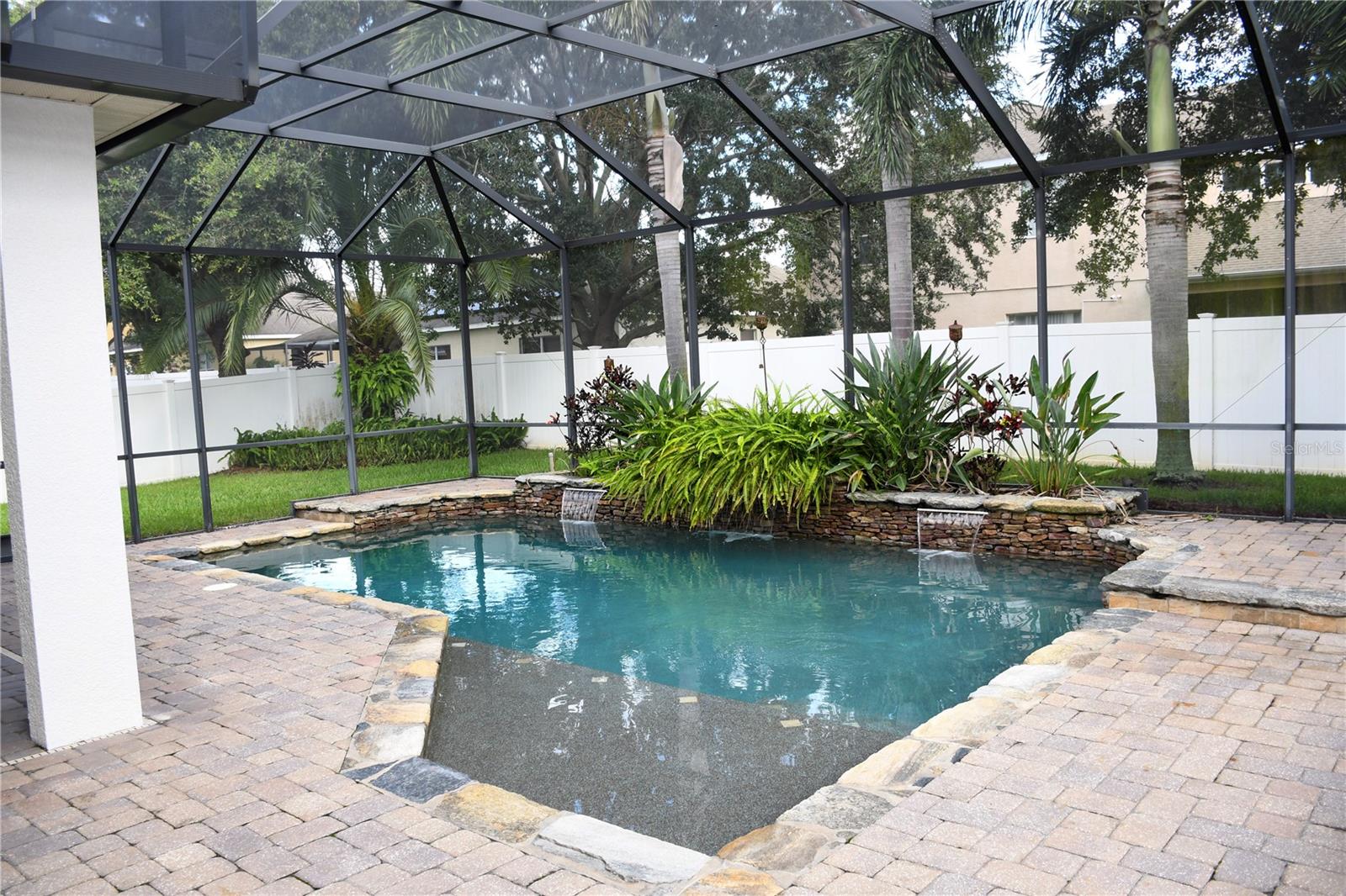 WESTYN BAY PH 02 S-1 - Residential Lease