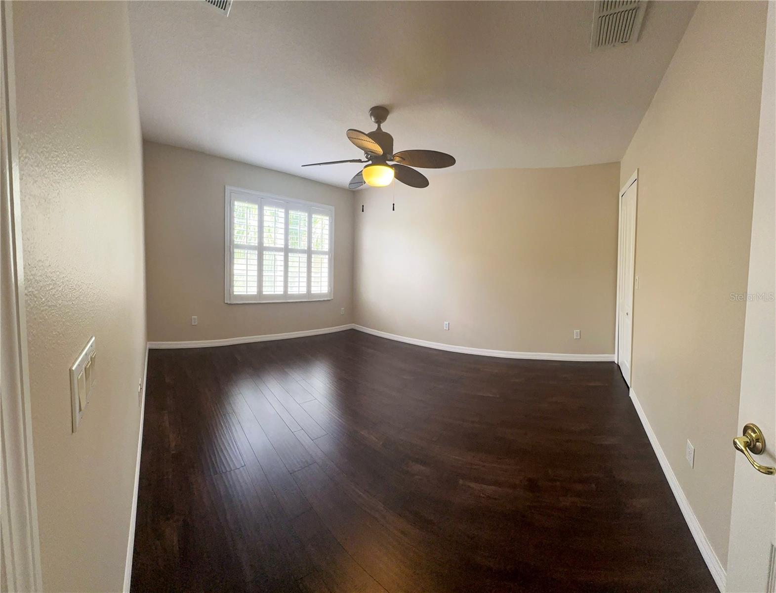 WESTYN BAY PH 02 S-1 - Residential Lease