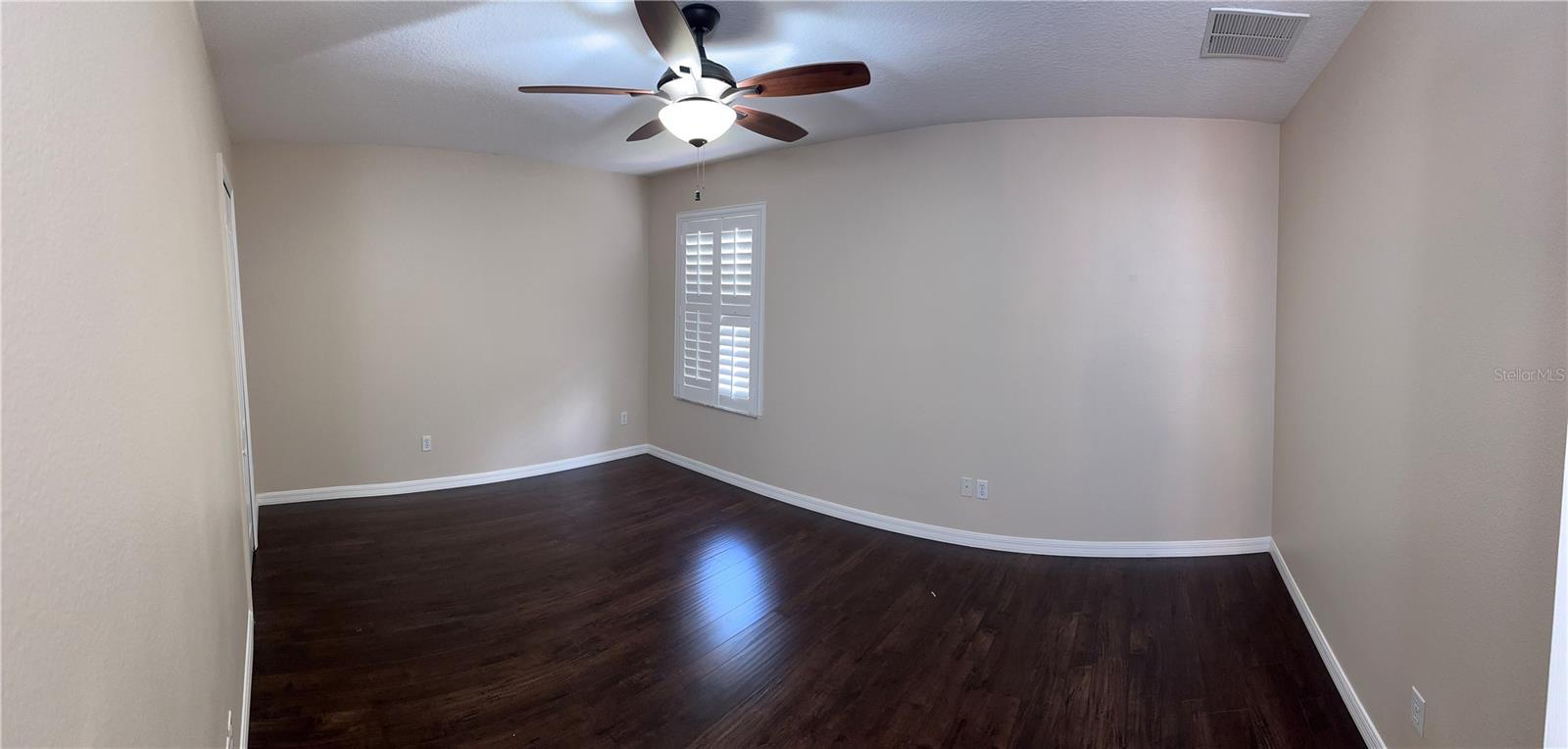 WESTYN BAY PH 02 S-1 - Residential Lease