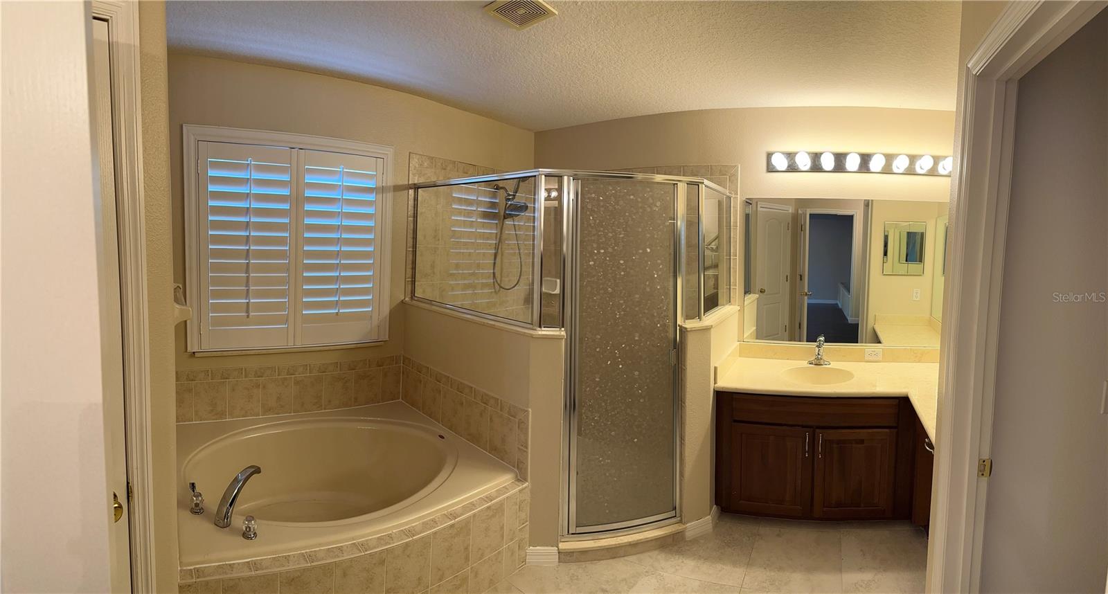 WESTYN BAY PH 02 S-1 - Residential Lease