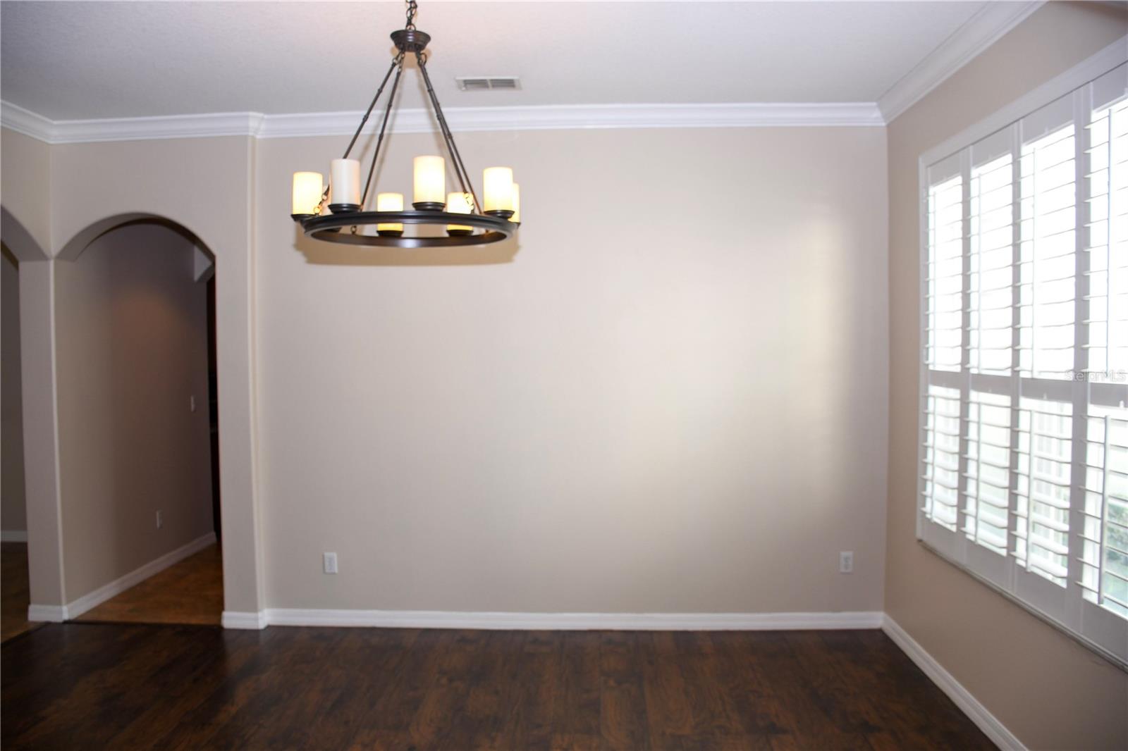 WESTYN BAY PH 02 S-1 - Residential Lease