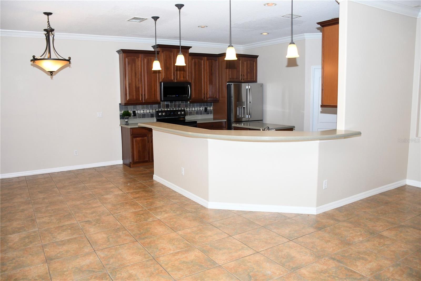 WESTYN BAY PH 02 S-1 - Residential Lease