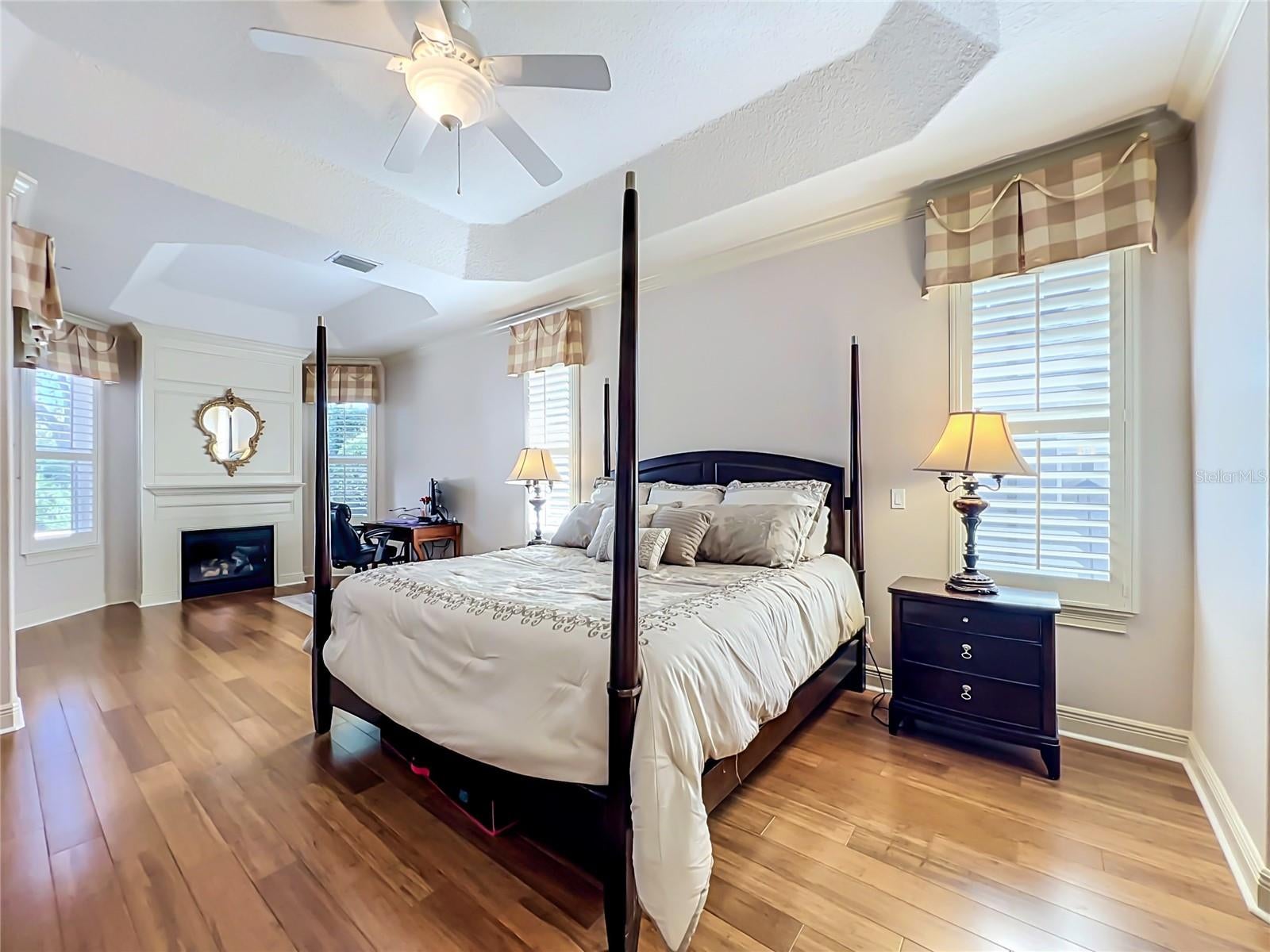 1012 RIDGEPOINT COVE