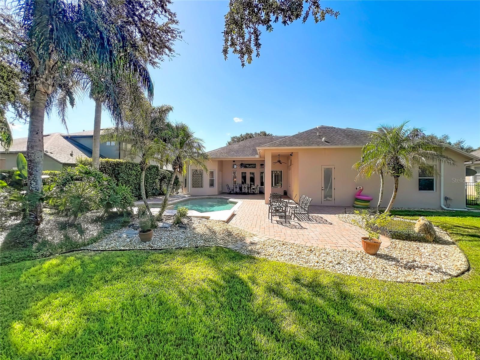 1012 RIDGEPOINT COVE