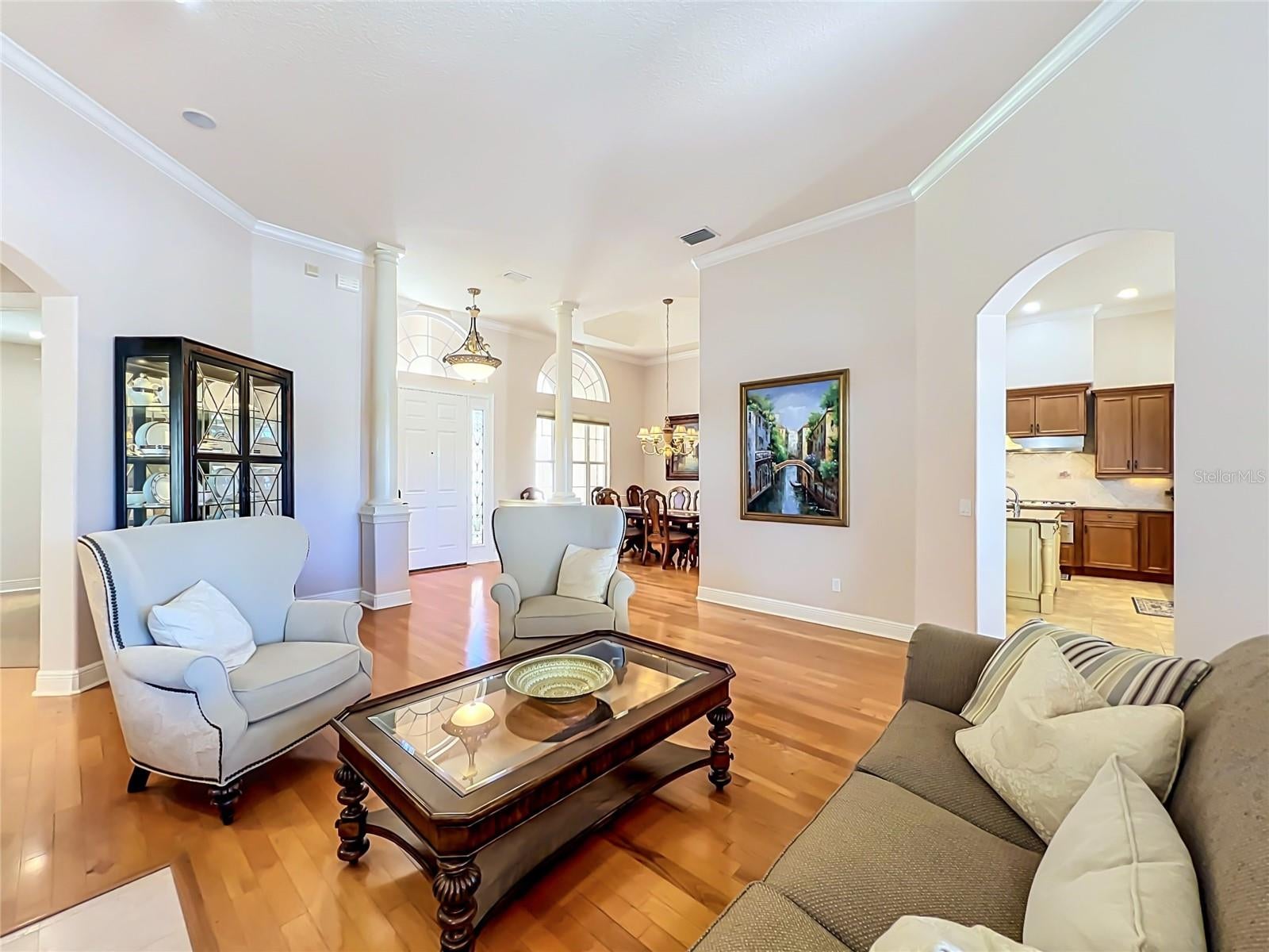 1012 RIDGEPOINT COVE