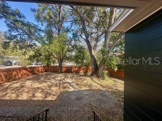 MONTICELLO PARK - Residential