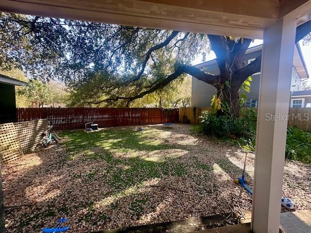 MONTICELLO PARK - Residential