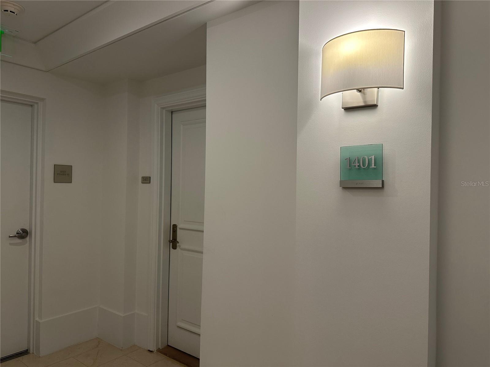 1350 MAIN STREET 1401