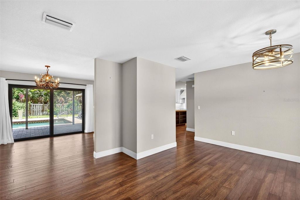 Photo of 3695 Country Place Boulevard, Sarasota, FL 34233 (MLS # A4694382)