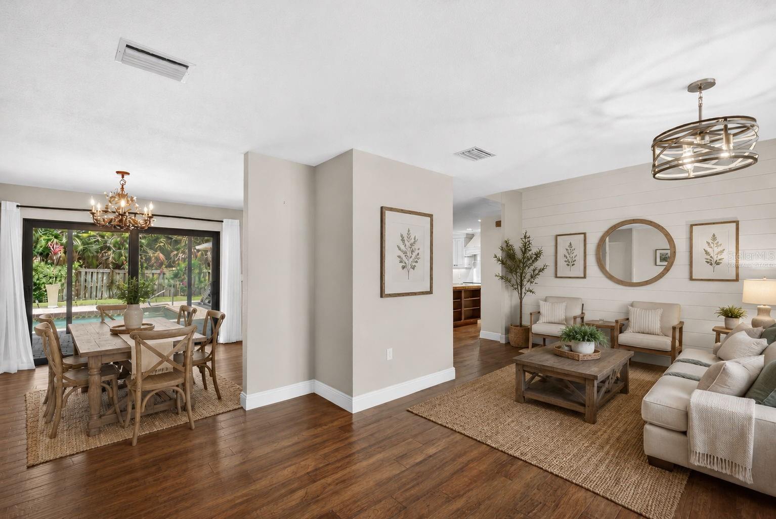 3695 COUNTRY PLACE BOULEVARD, SARASOTA, FL, 34233 3 3695 COUNTRY PLACE BOULEVARD
