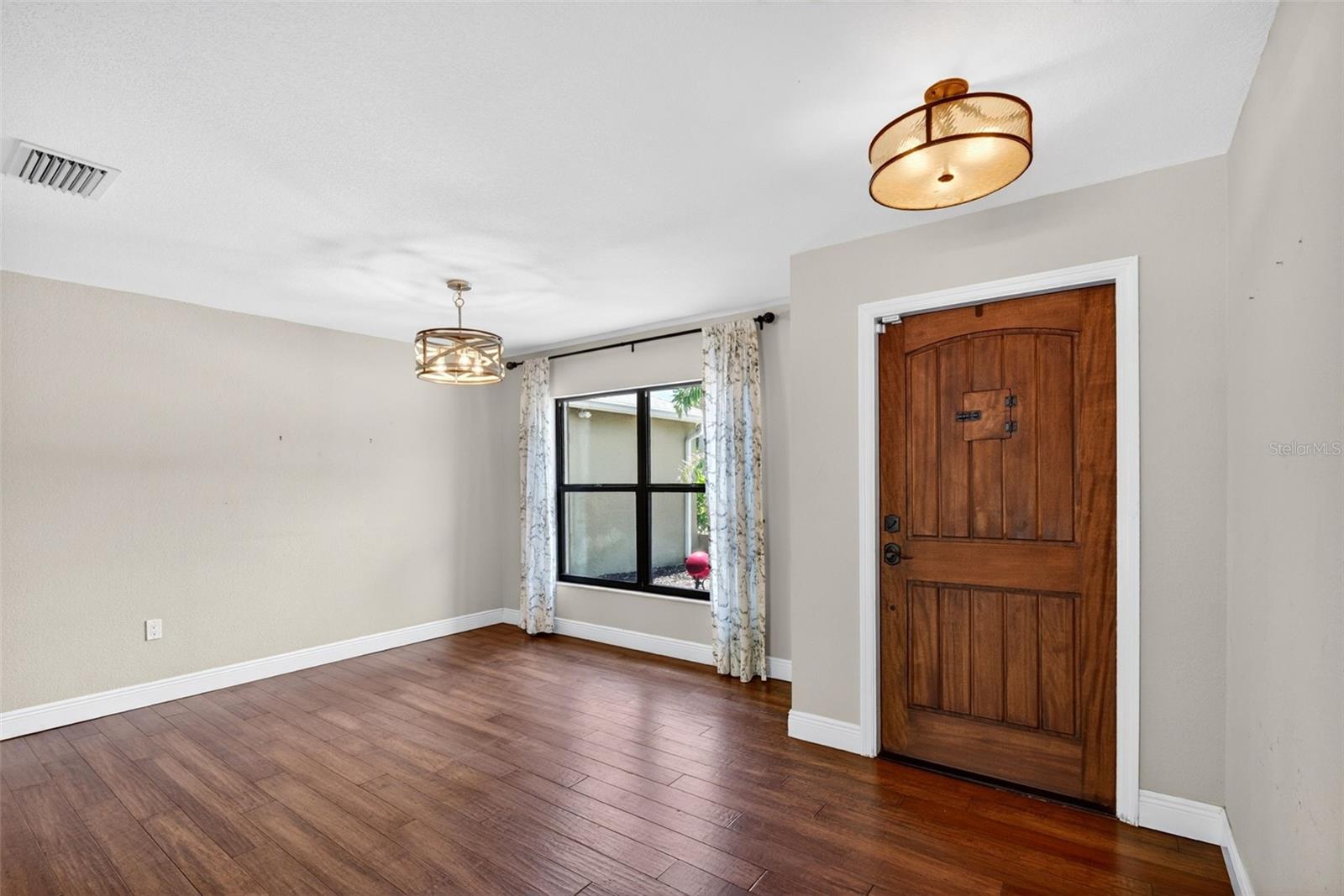 3695 COUNTRY PLACE BOULEVARD, SARASOTA, FL, 34233 4 3695 COUNTRY PLACE BOULEVARD