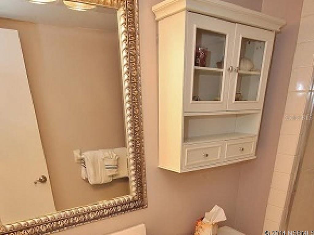 Seacoast Gardens Condo - Residential