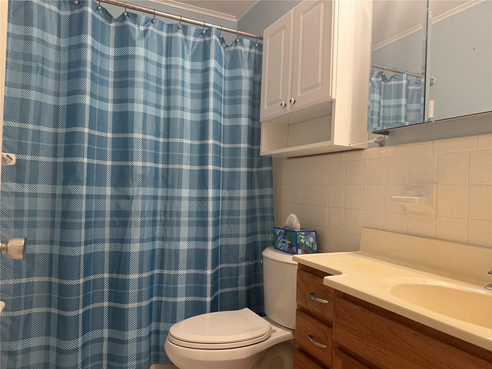 8555 112TH STREET 204