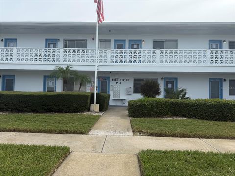 8555 112TH STREET 204 SEMINOLE FL 33772