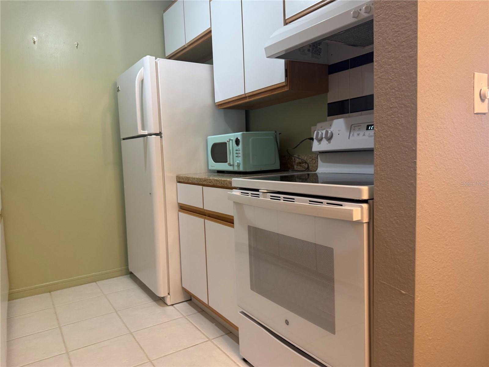 8555 112TH STREET 204