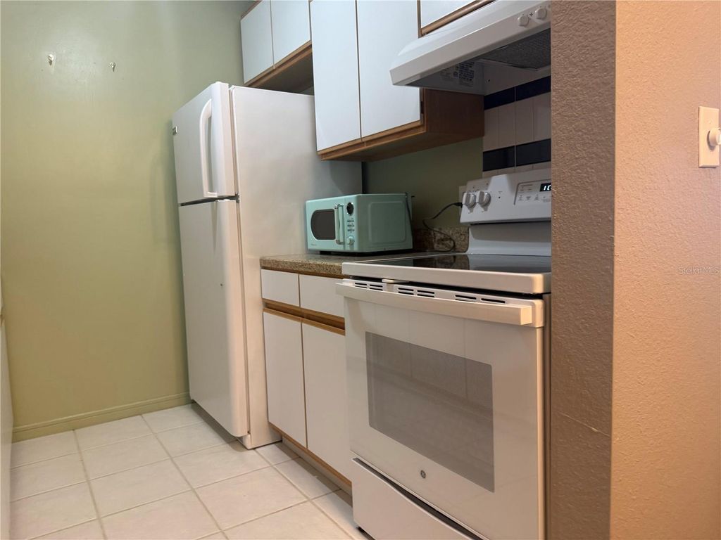 Photo of 8555 112th Street #204, Seminole, FL 33772 (MLS # TB8432828)