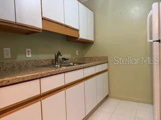 8555 112TH STREET 204