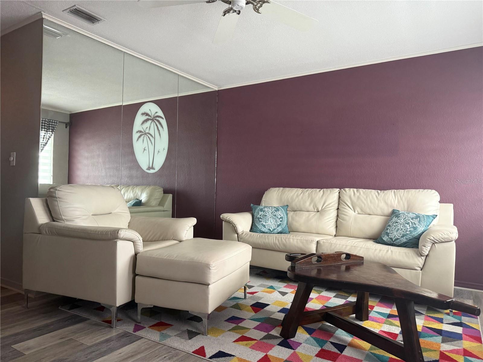 8555 112TH STREET 204