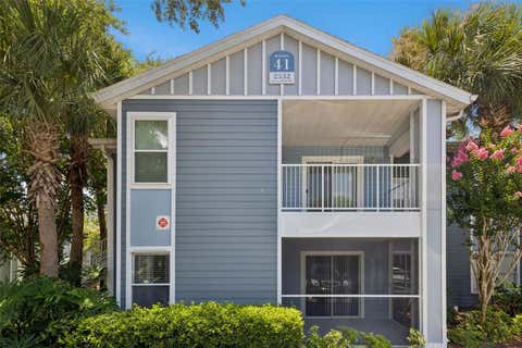 Photo of 2532 Grassy Point Dr #100, Lake Mary, FL 32746 (MLS # O6413712)