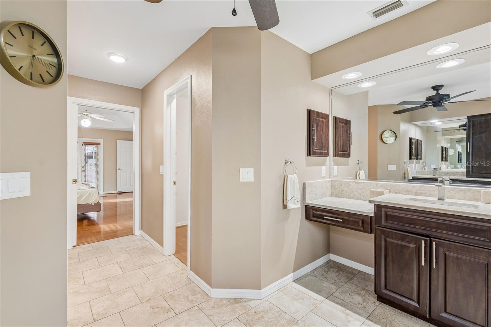 HIGHLANDS VISTA - Residential