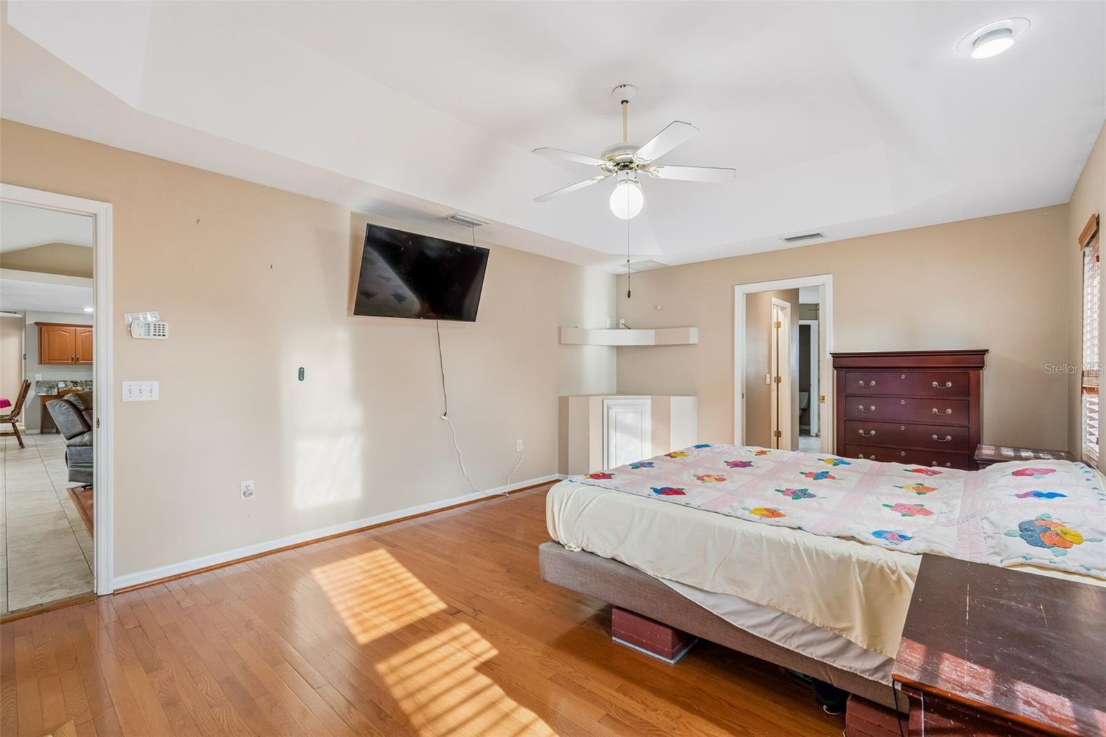 HIGHLANDS VISTA - Residential