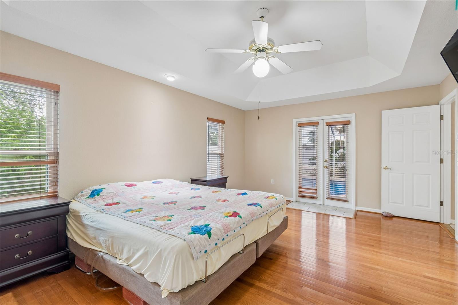 HIGHLANDS VISTA - Residential