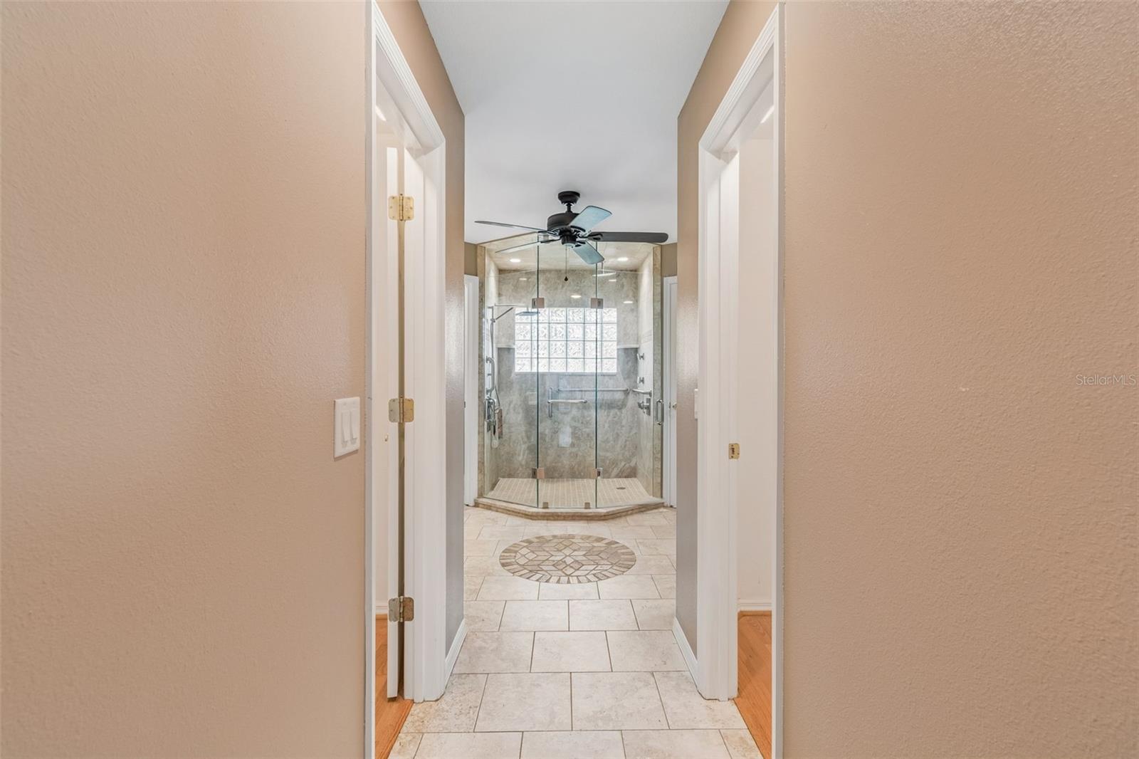 HIGHLANDS VISTA - Residential