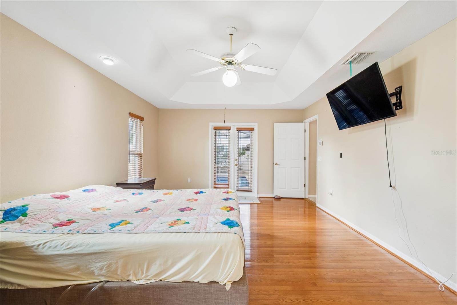 HIGHLANDS VISTA - Residential