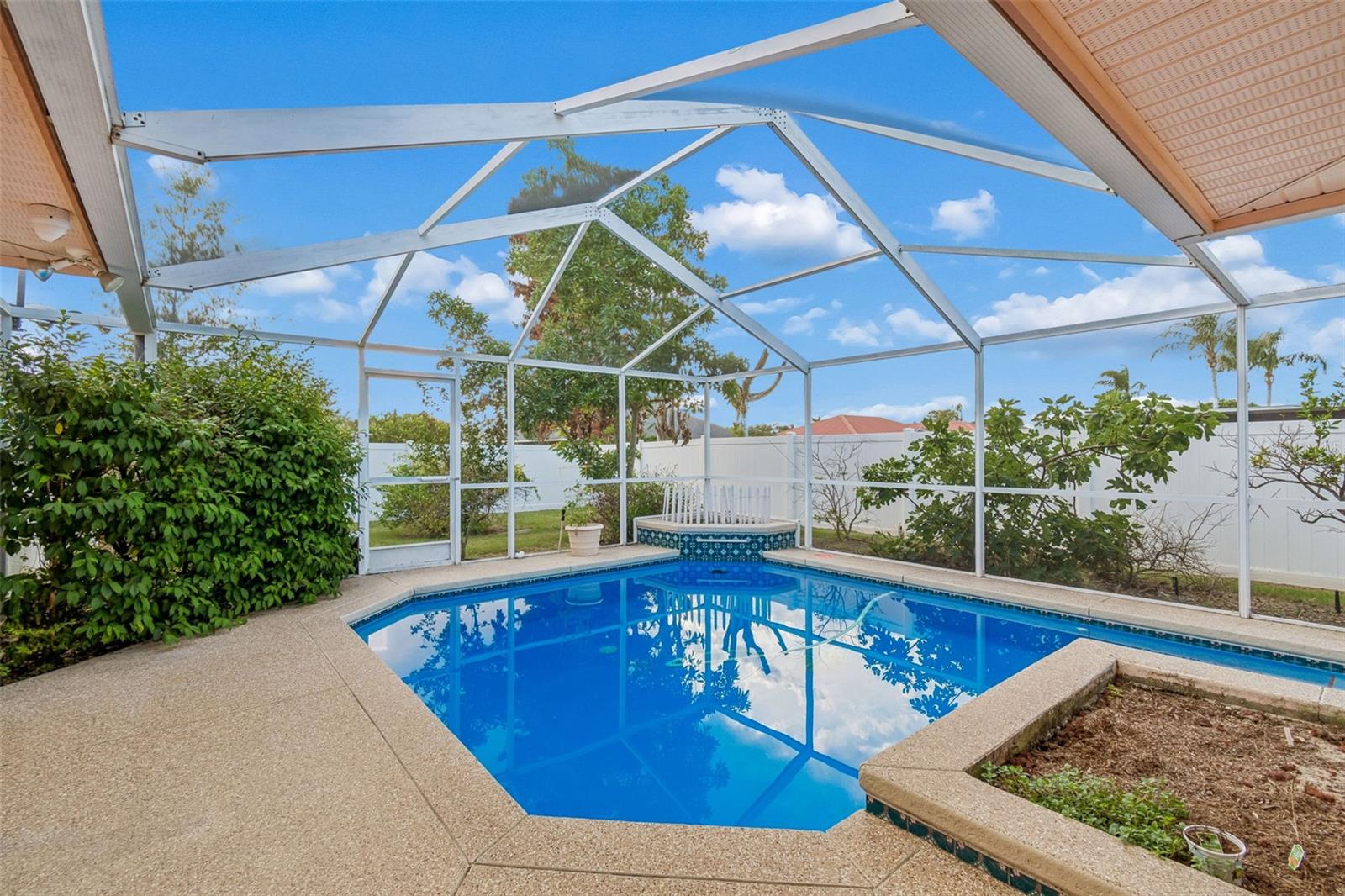HIGHLANDS VISTA - Residential