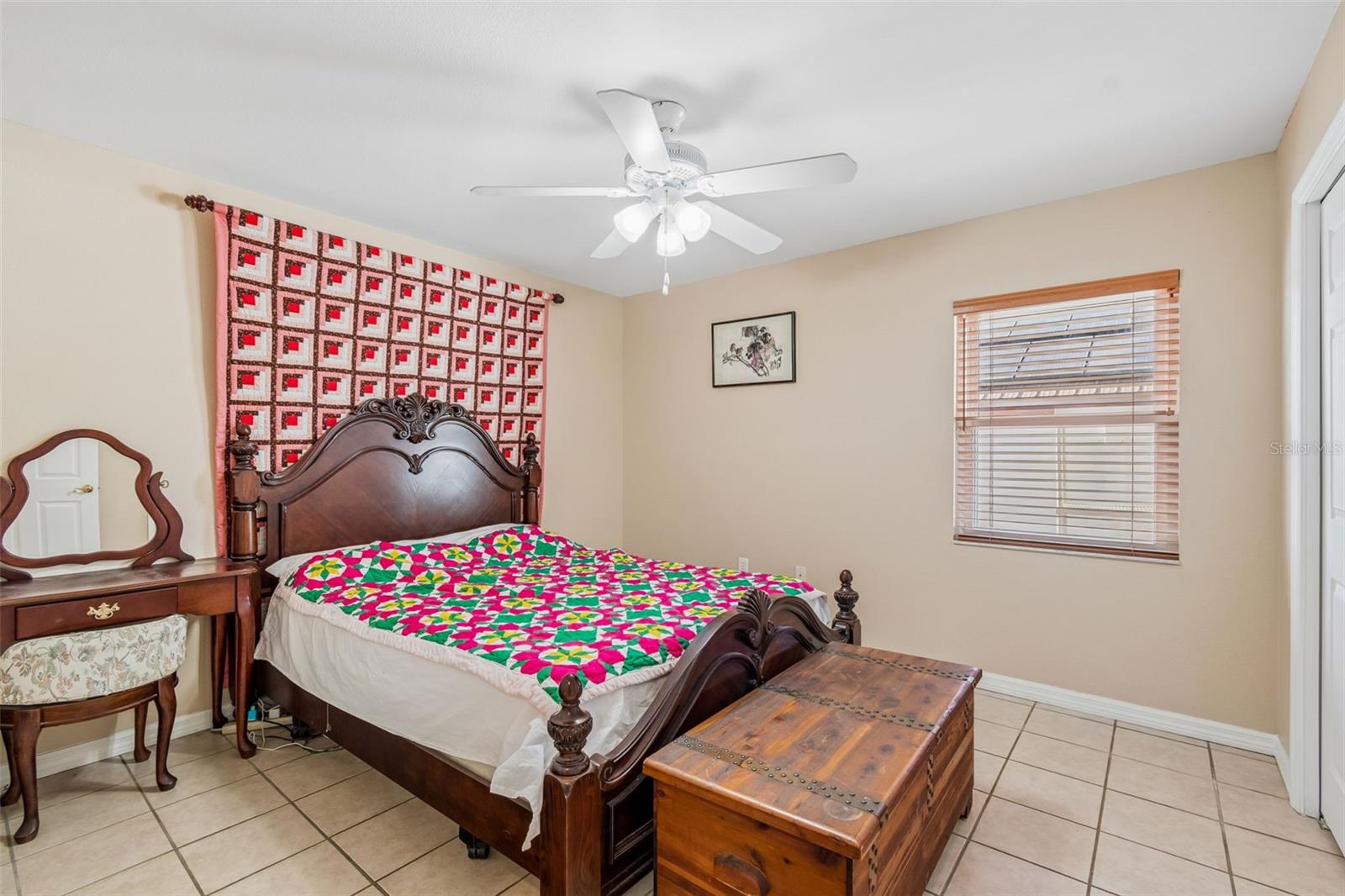 HIGHLANDS VISTA - Residential