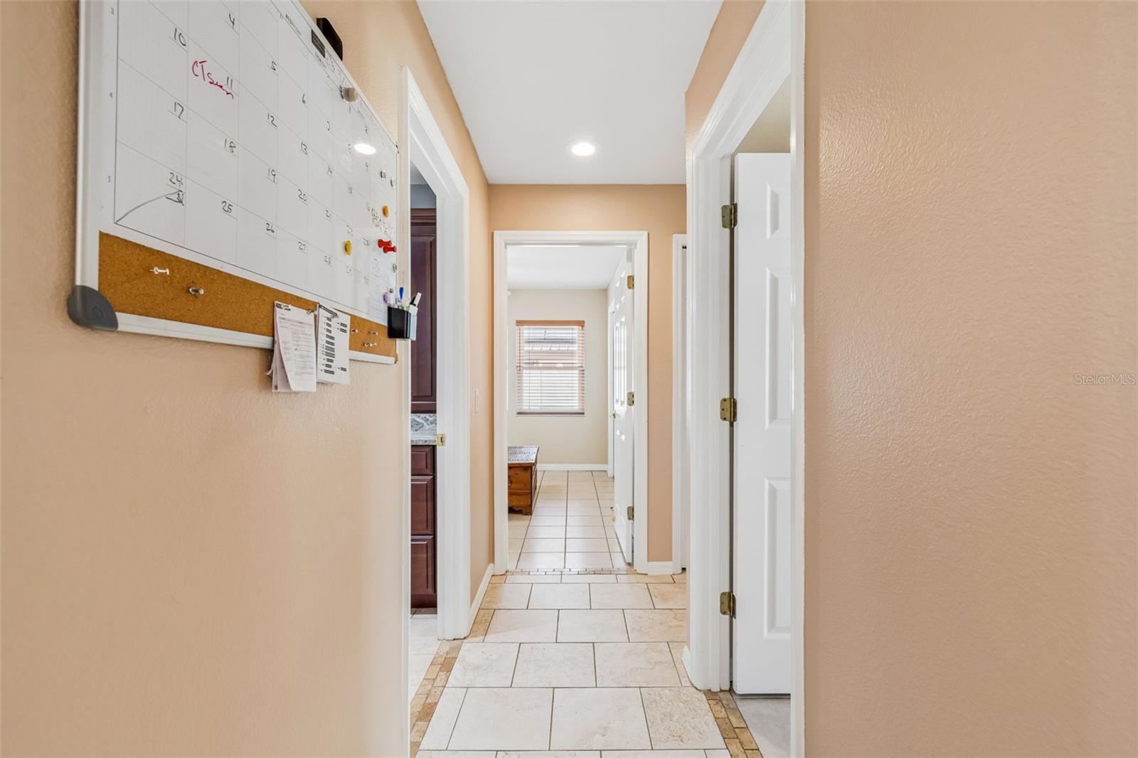 HIGHLANDS VISTA - Residential