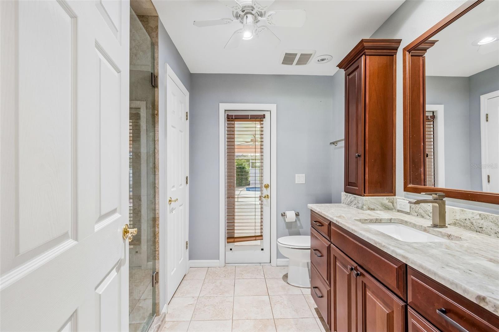 HIGHLANDS VISTA - Residential