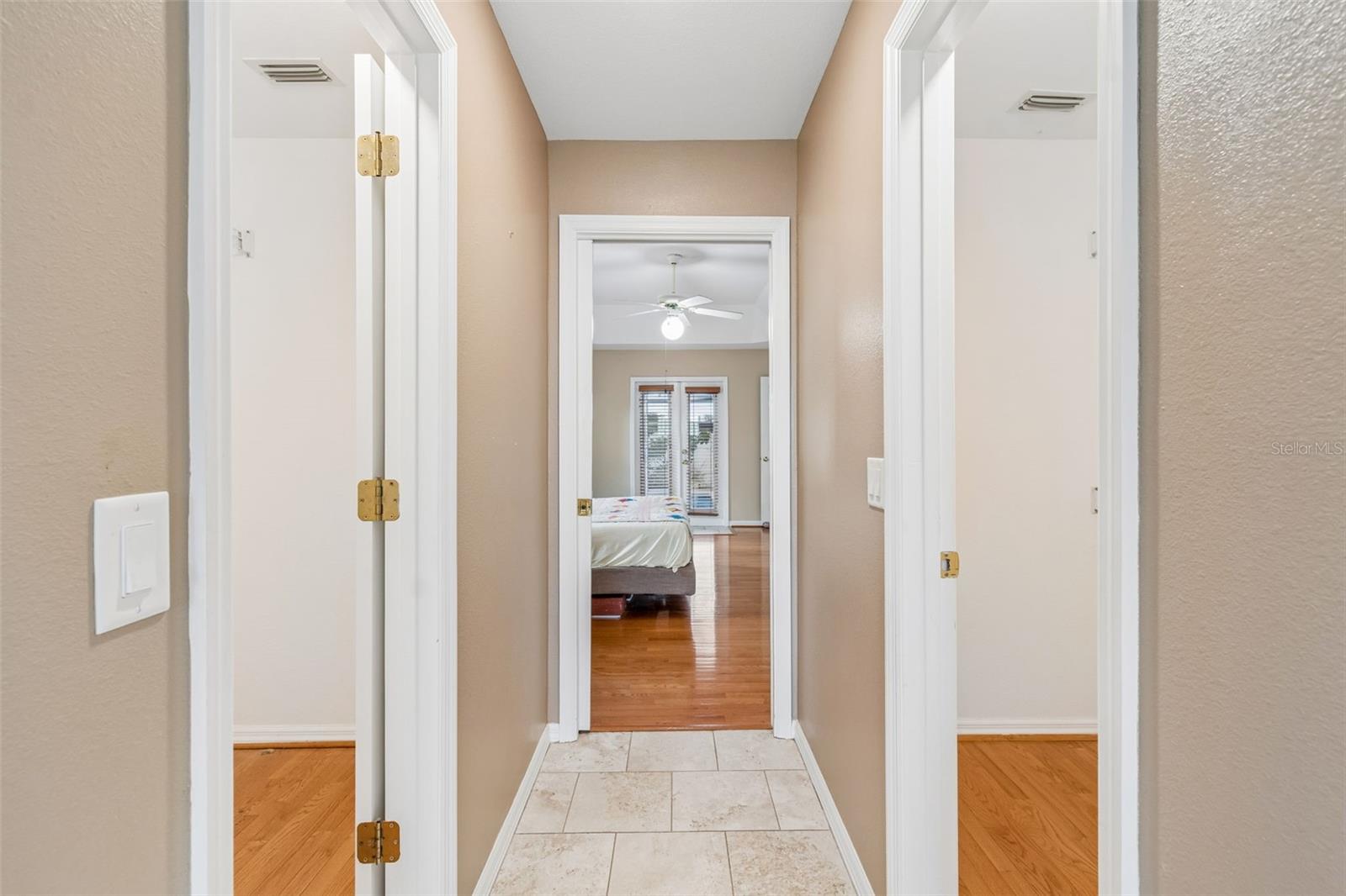 HIGHLANDS VISTA - Residential