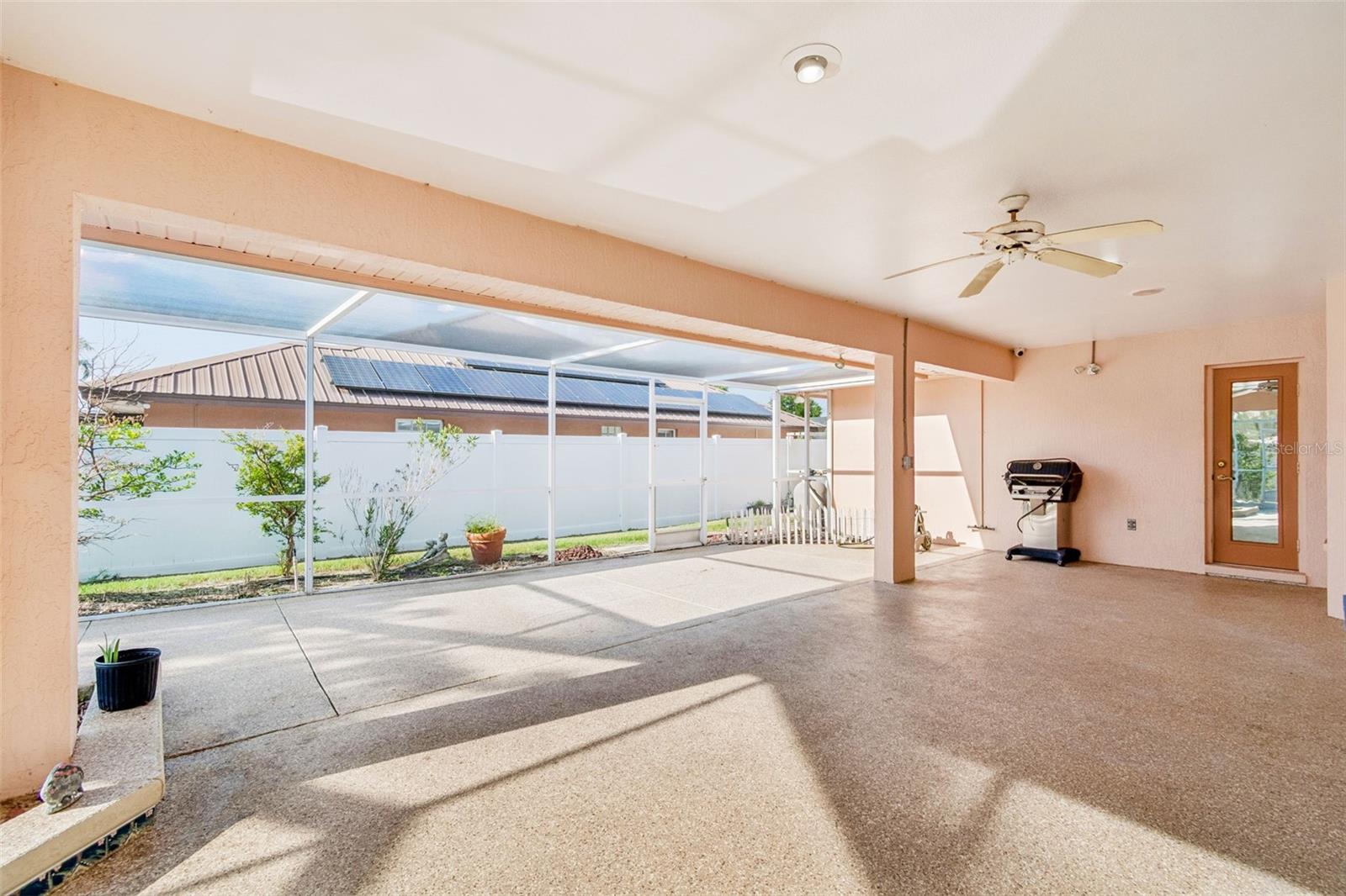HIGHLANDS VISTA - Residential