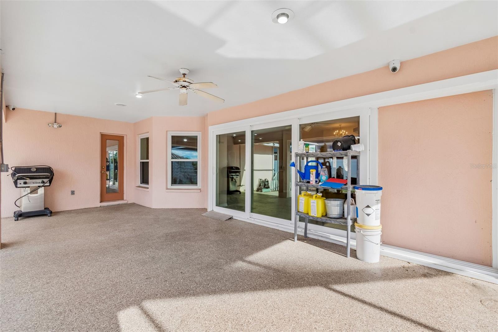 HIGHLANDS VISTA - Residential
