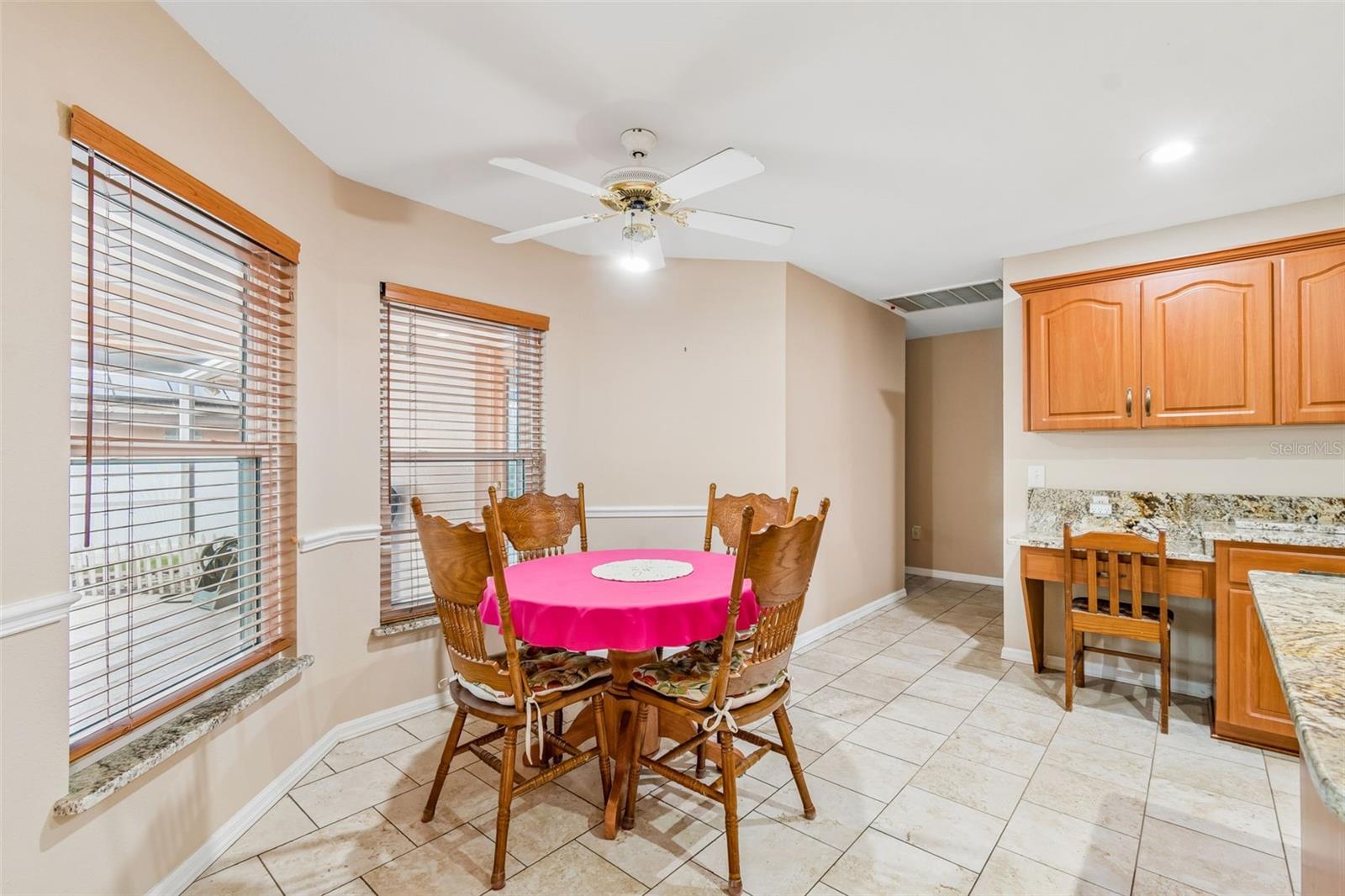 HIGHLANDS VISTA - Residential