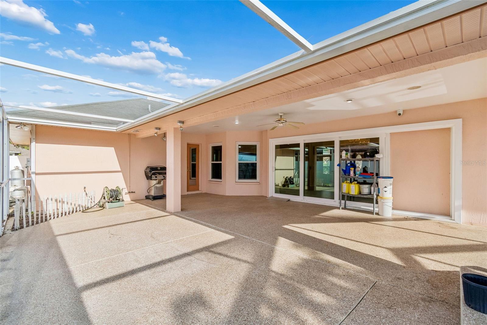 HIGHLANDS VISTA - Residential