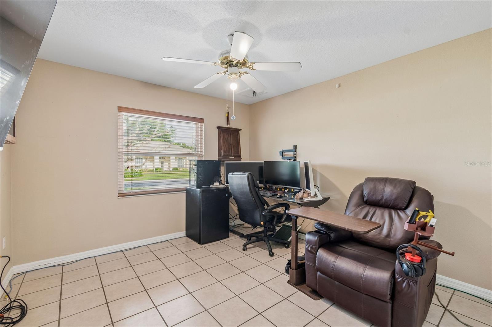 HIGHLANDS VISTA - Residential