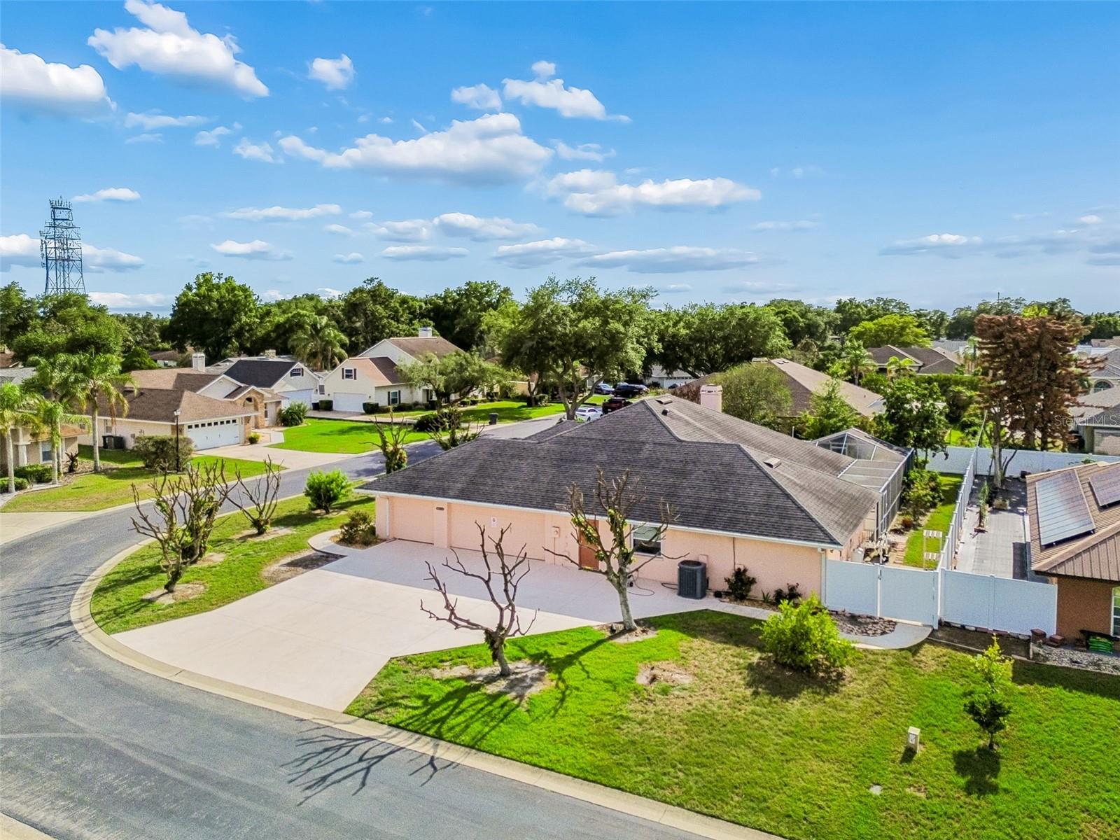 5510 HIGHLANDS VISTA CIRCLE