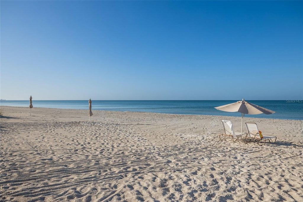 Photo of 1095 Gulf Of Mexico Drive #102, Longboat Key, FL 34228 (MLS # A4693425)
