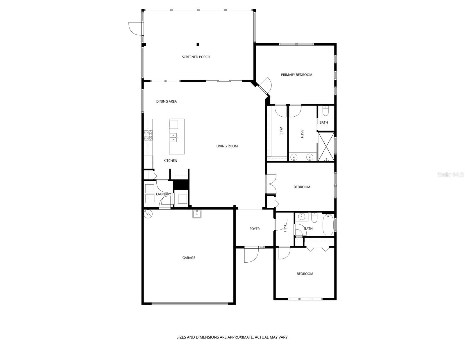 COUNTRY CLUB EAST AT LAKEWD RNCH QQ1 1 - Residential