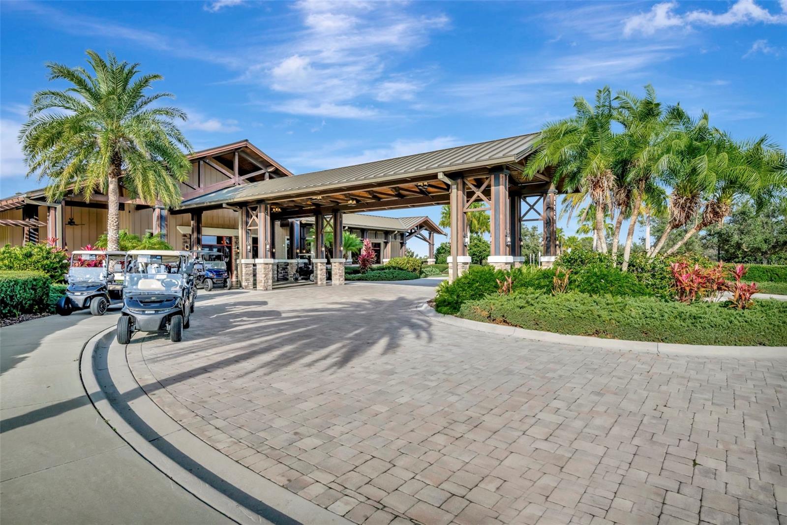 COUNTRY CLUB EAST AT LAKEWD RNCH QQ1 1 - Residential