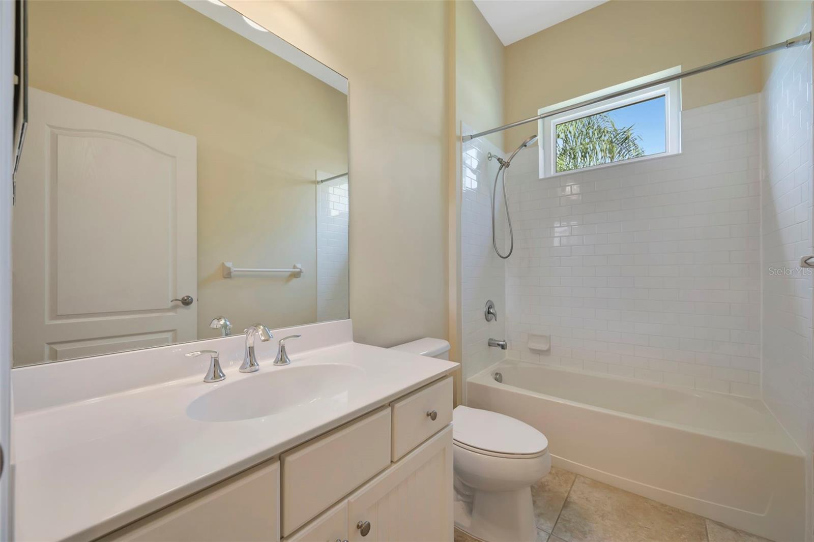 COUNTRY CLUB EAST AT LAKEWD RNCH QQ1 1 - Residential
