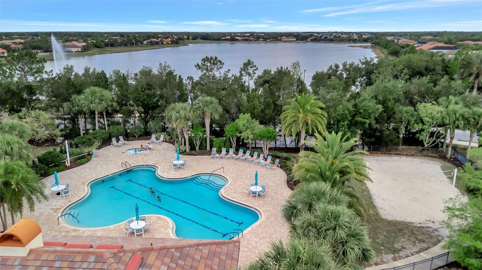 COUNTRY CLUB EAST AT LAKEWD RNCH QQ1 1 - Residential