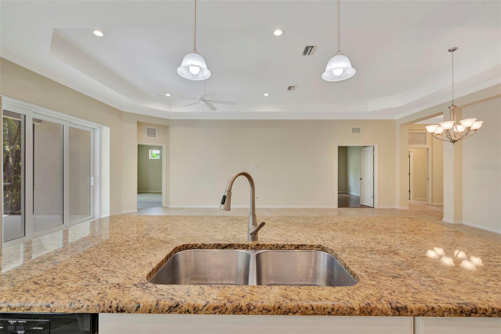 COUNTRY CLUB EAST AT LAKEWD RNCH QQ1 1 - Residential