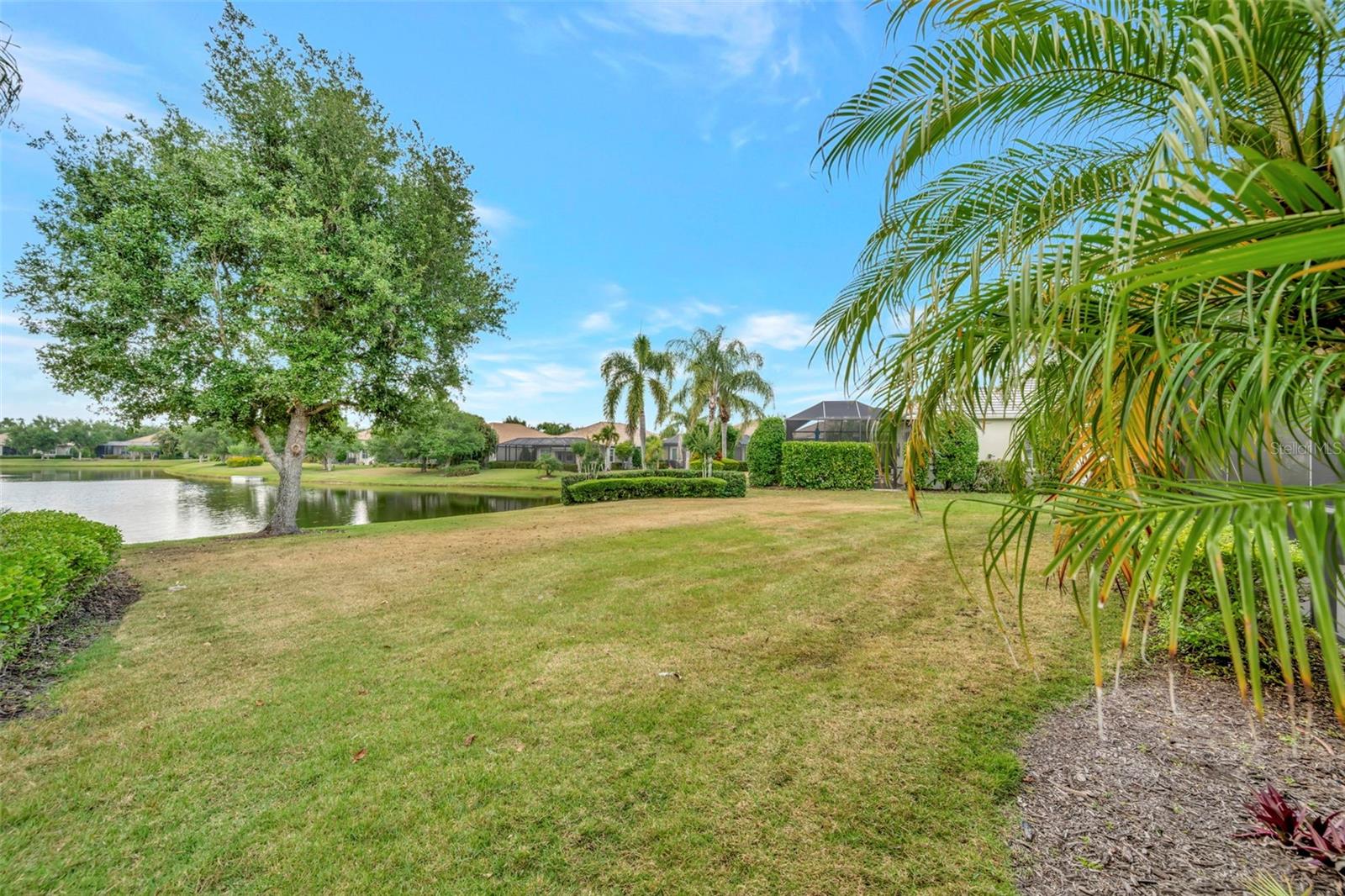 COUNTRY CLUB EAST AT LAKEWD RNCH QQ1 1 - Residential