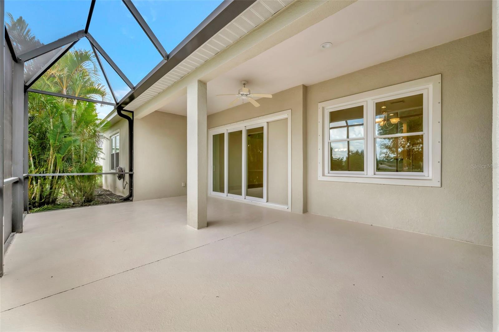 COUNTRY CLUB EAST AT LAKEWD RNCH QQ1 1 - Residential