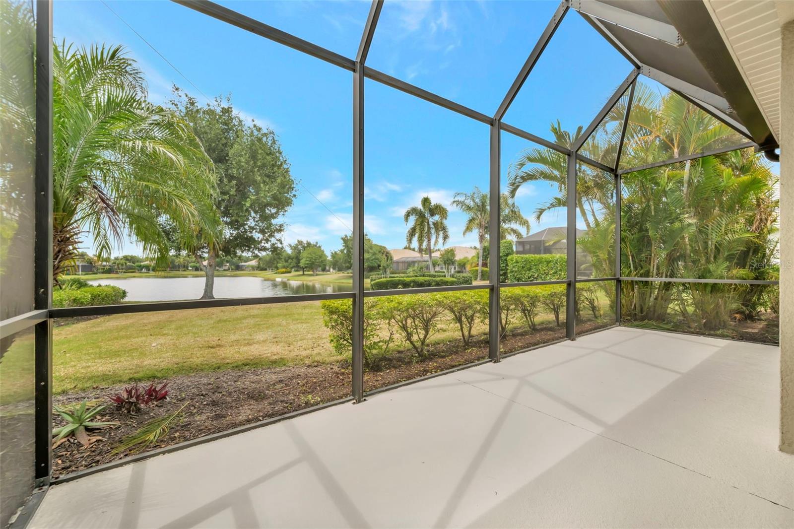 COUNTRY CLUB EAST AT LAKEWD RNCH QQ1 1 - Residential