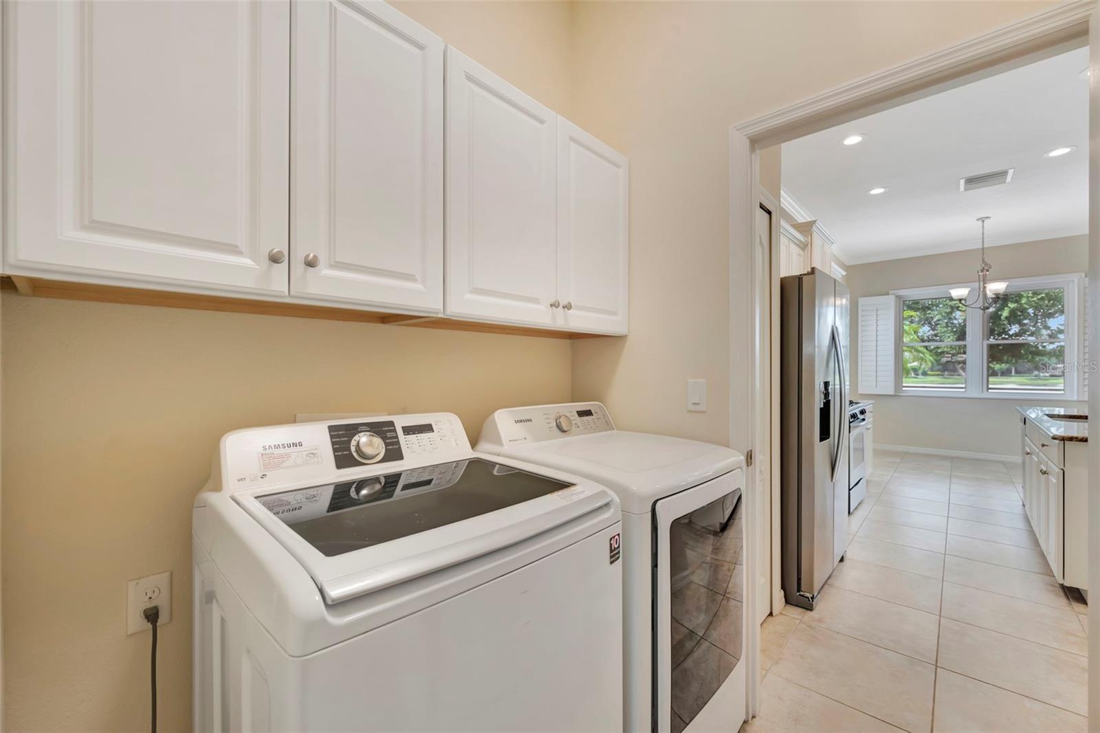 COUNTRY CLUB EAST AT LAKEWD RNCH QQ1 1 - Residential