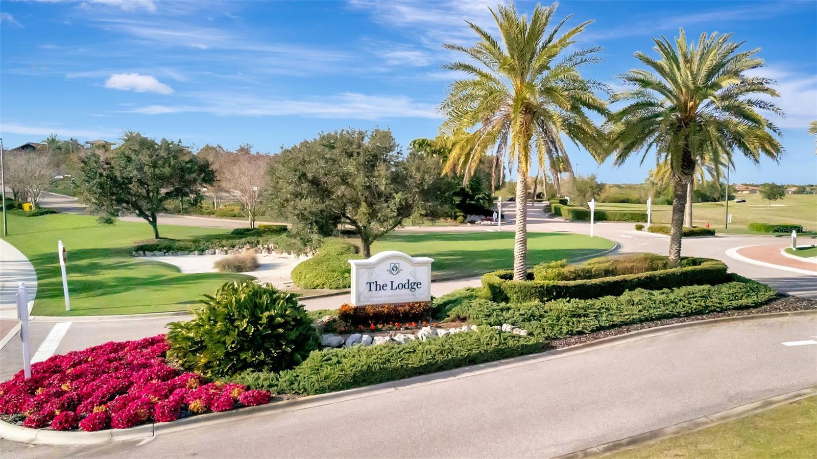 COUNTRY CLUB EAST AT LAKEWD RNCH QQ1 1 - Residential